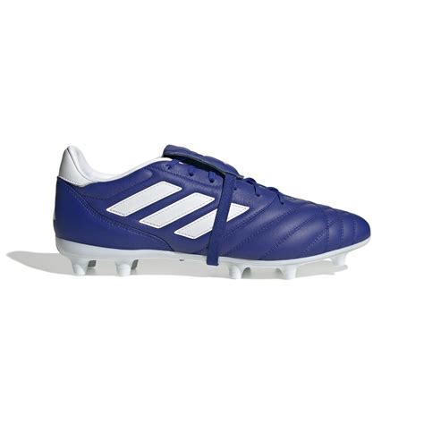 adidas copa gloro gras voetbalschoenen|adidas copa sense schoenen.